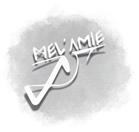 Mel'Amie | Guidances - Medium